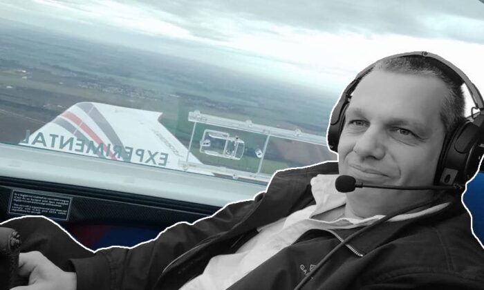 Orbán áron ff